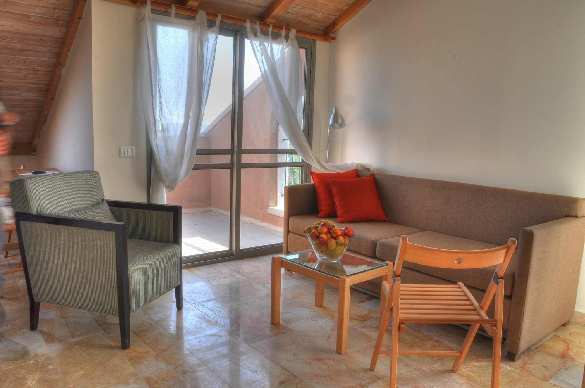 The Market Courtyard - Suites Hotel Jerusalém Exterior foto